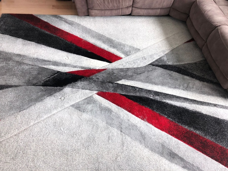 rug shampoo near me, carpet shampoo, steam clean a rug