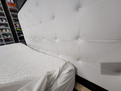 couch cleaner nyc, sofa cleaning nyc, couch cleaning services