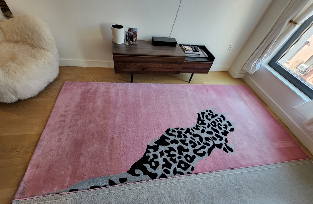 the best carpet cleaning