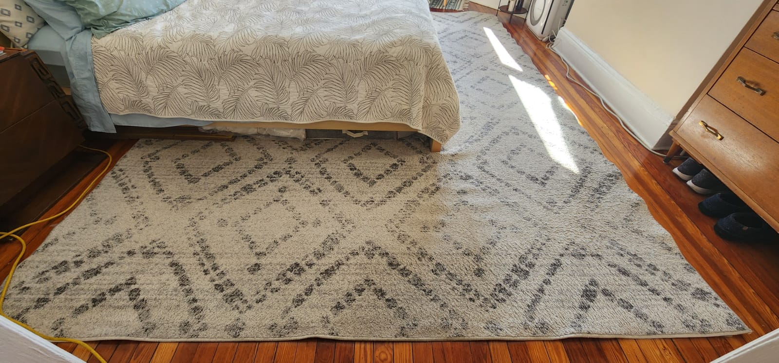 rug cleaner nyc