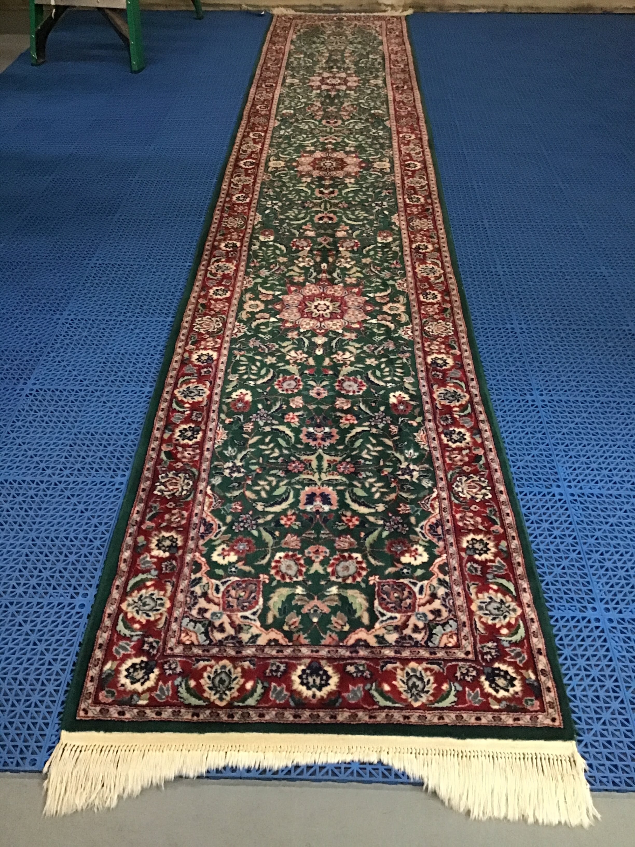 tree-design-rugs