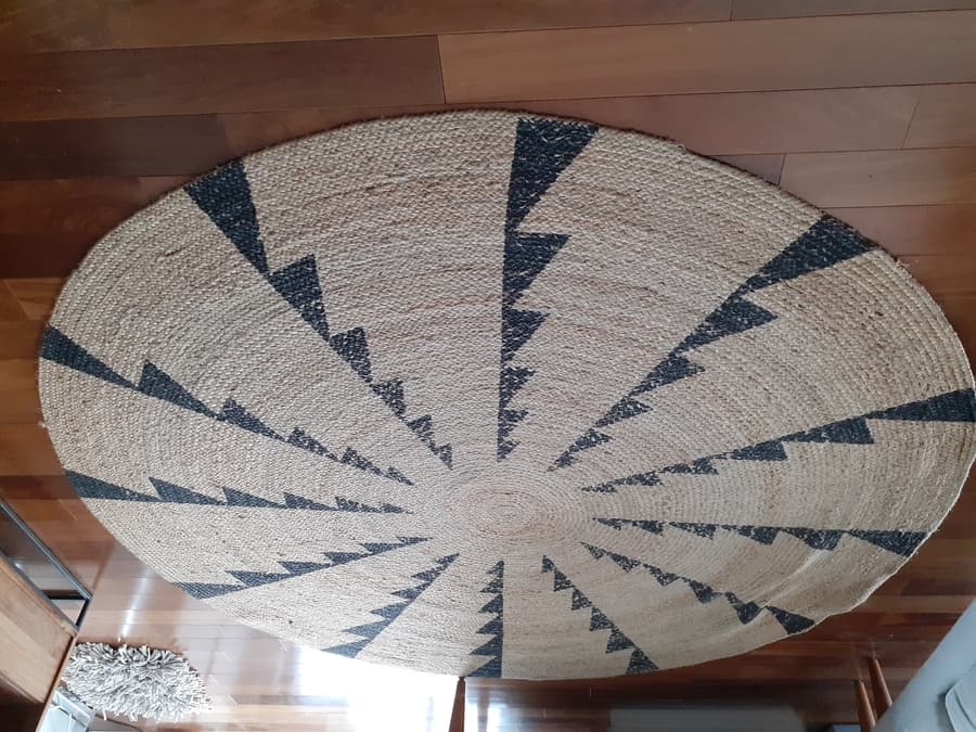 manhattan oriental rug cleaning