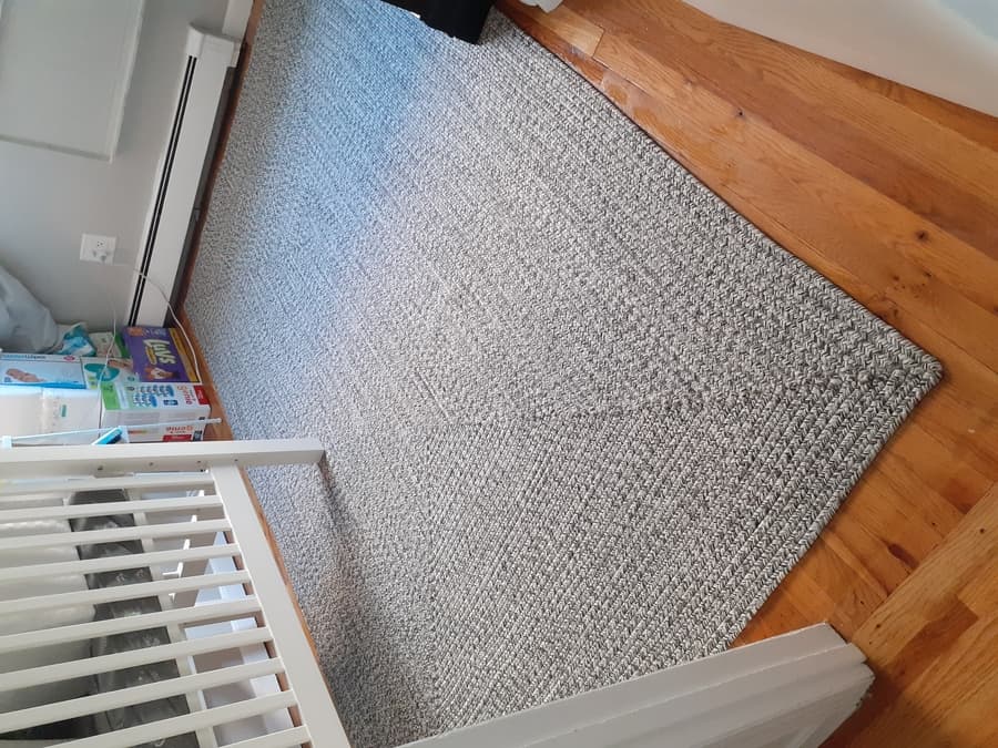 carpet cleaner service, carpet cleaner NYC, rug cleaner