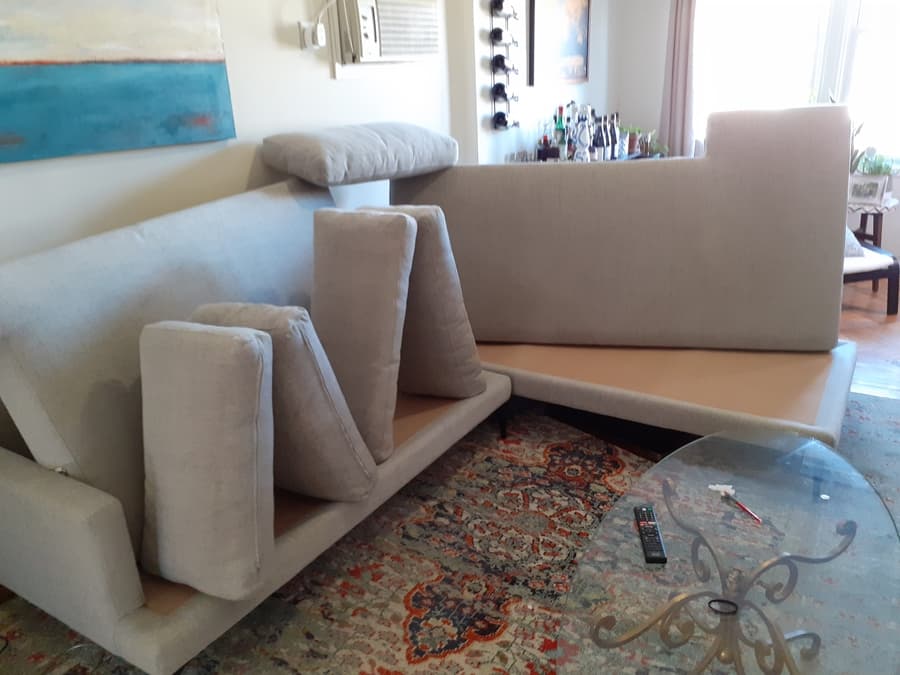 do steam cleaners disinfect