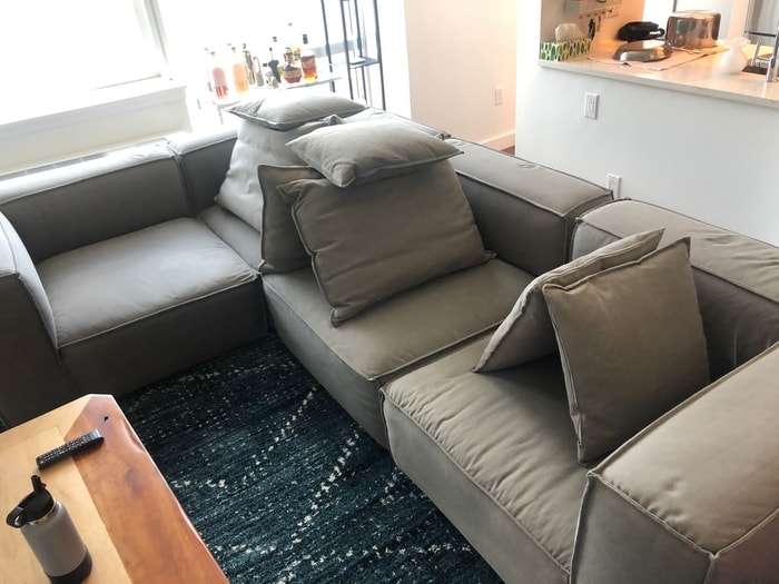 sofa cleaning nyc, couch cleaner nyc, couch cleaning services, Hot water extration, Steam cleaing
