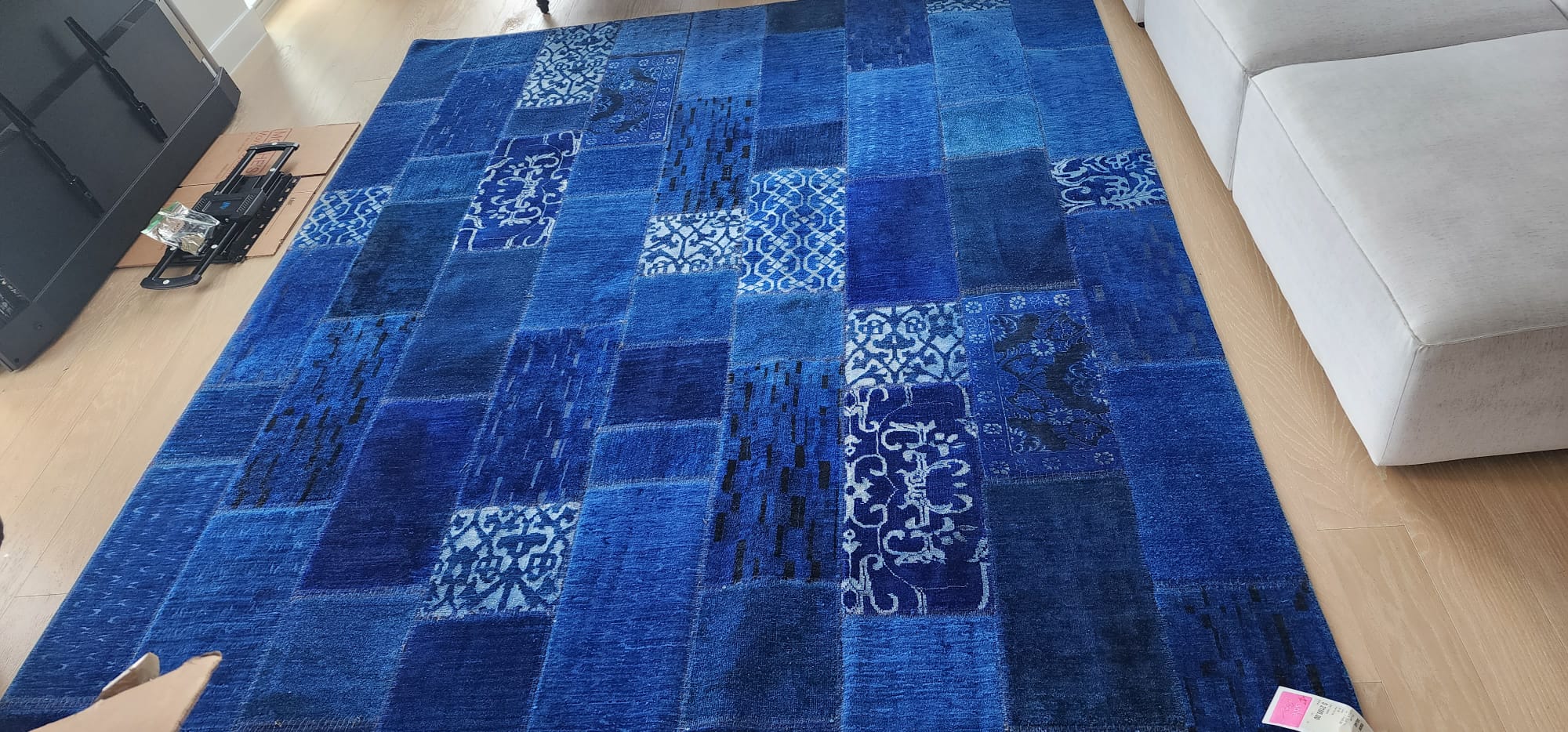 indigo-rug-cleaning
