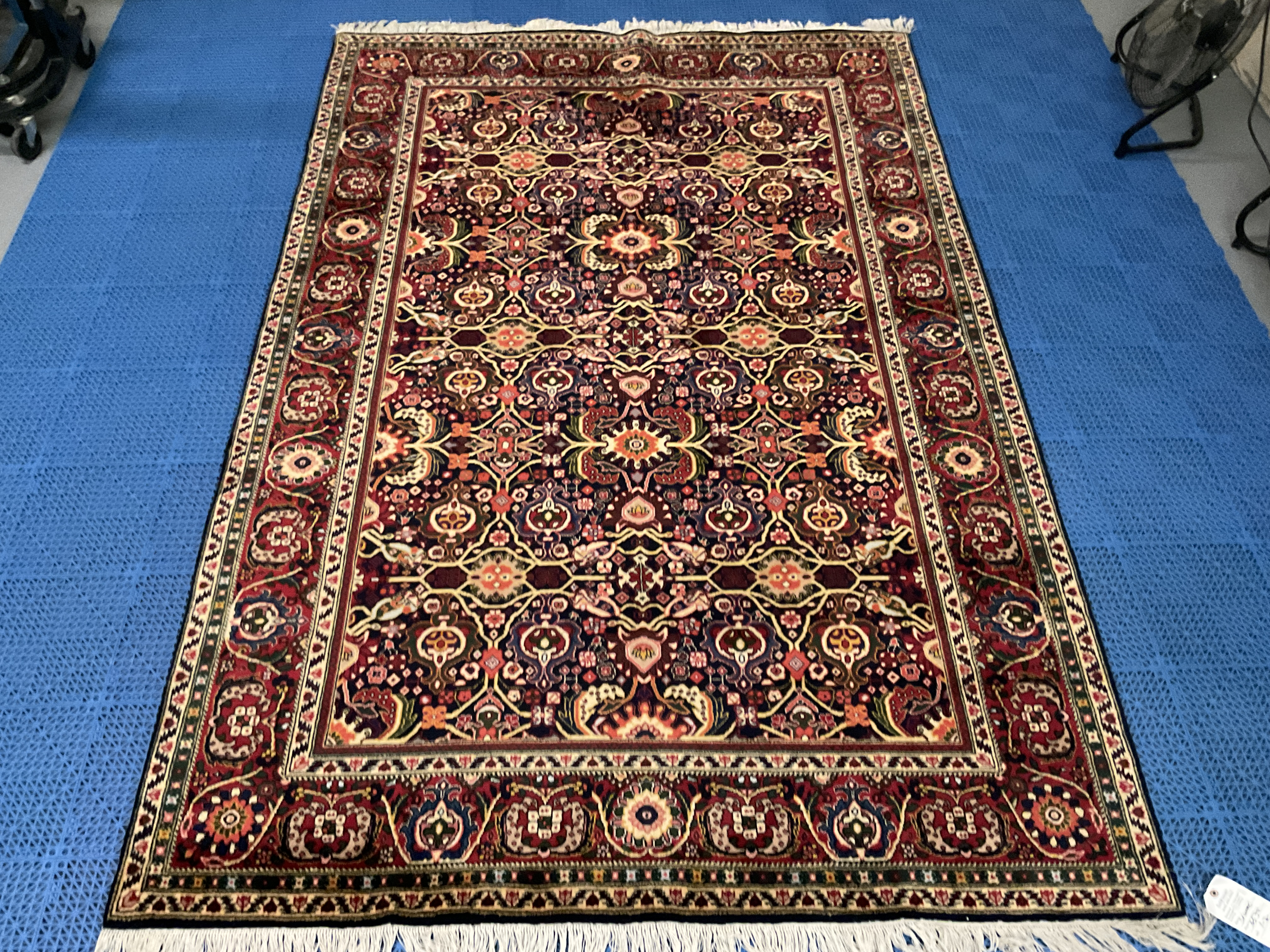 rug-restoration-services