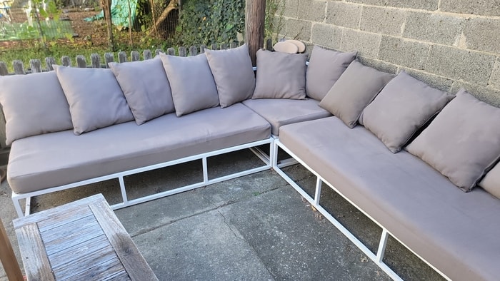 couch cleaning services, couch cleaner nyc, sofa cleaning nyc, Astoria Heights, Ditmars Steinway, Woodside