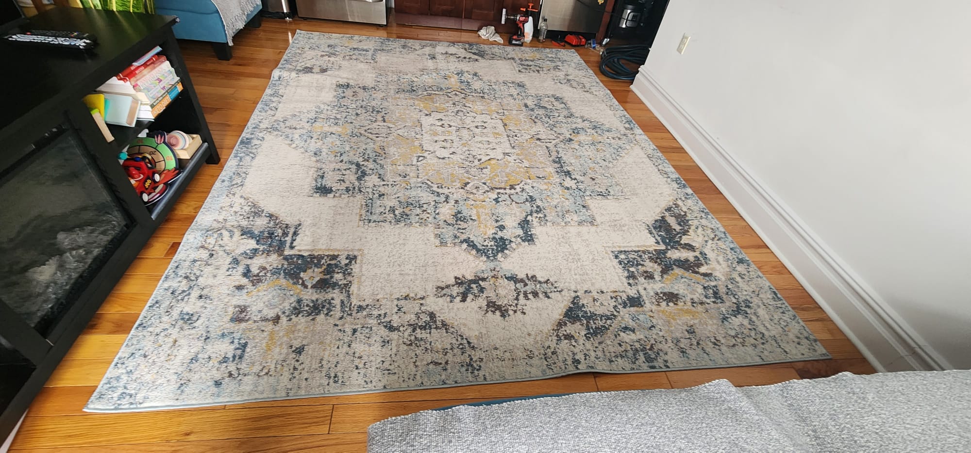 antique rug fringe cleaning