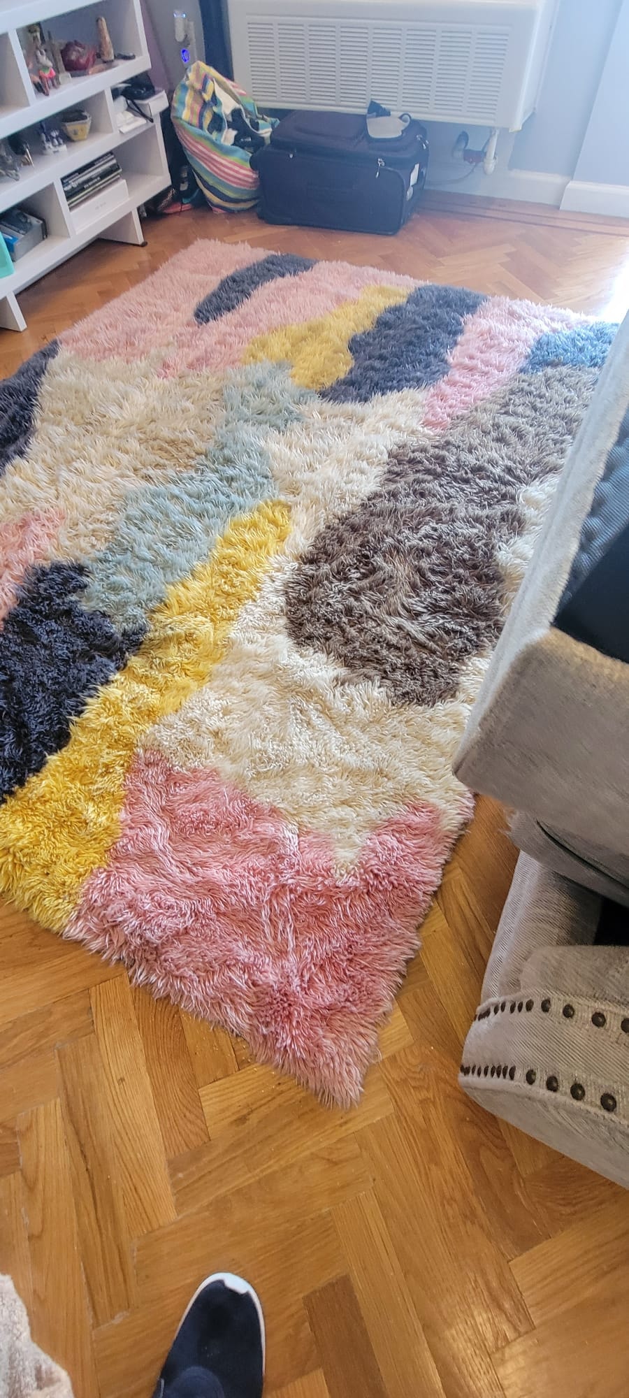 rug cleaner brooklyn, carpet cleaning professional, best upholstery cleaning, mattress cleaner, cleaner shampoo, sofa cleaning